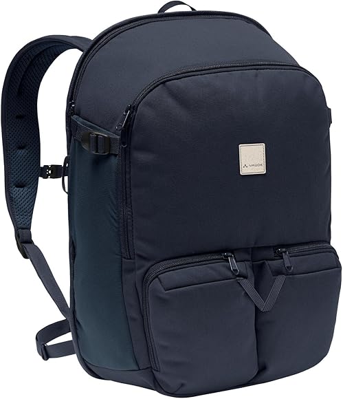 Vaude rucksack tecographic 23 liter Clearance