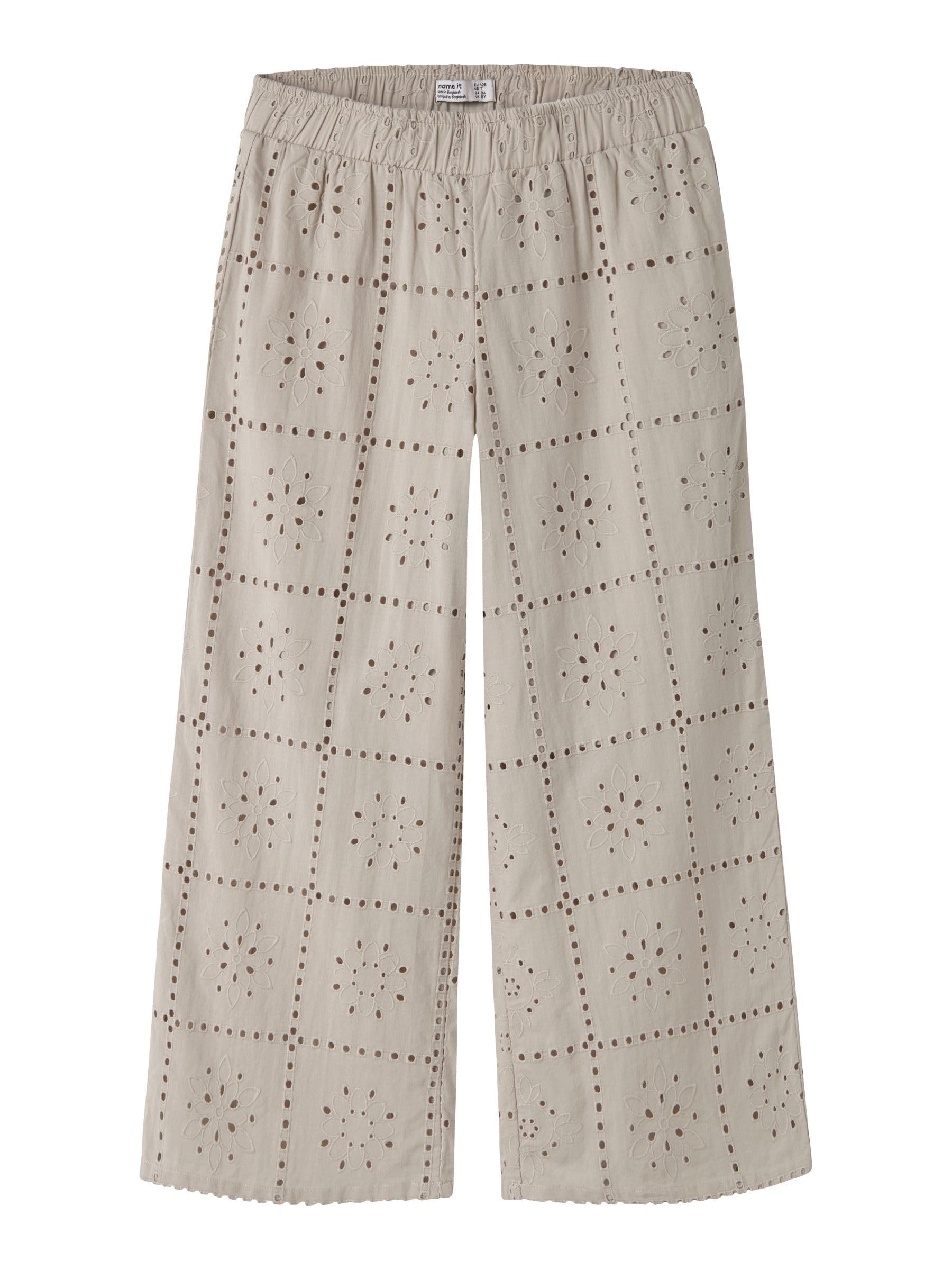 Mode von Amazon Fashion