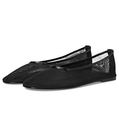 Steve Madden Meadow Women