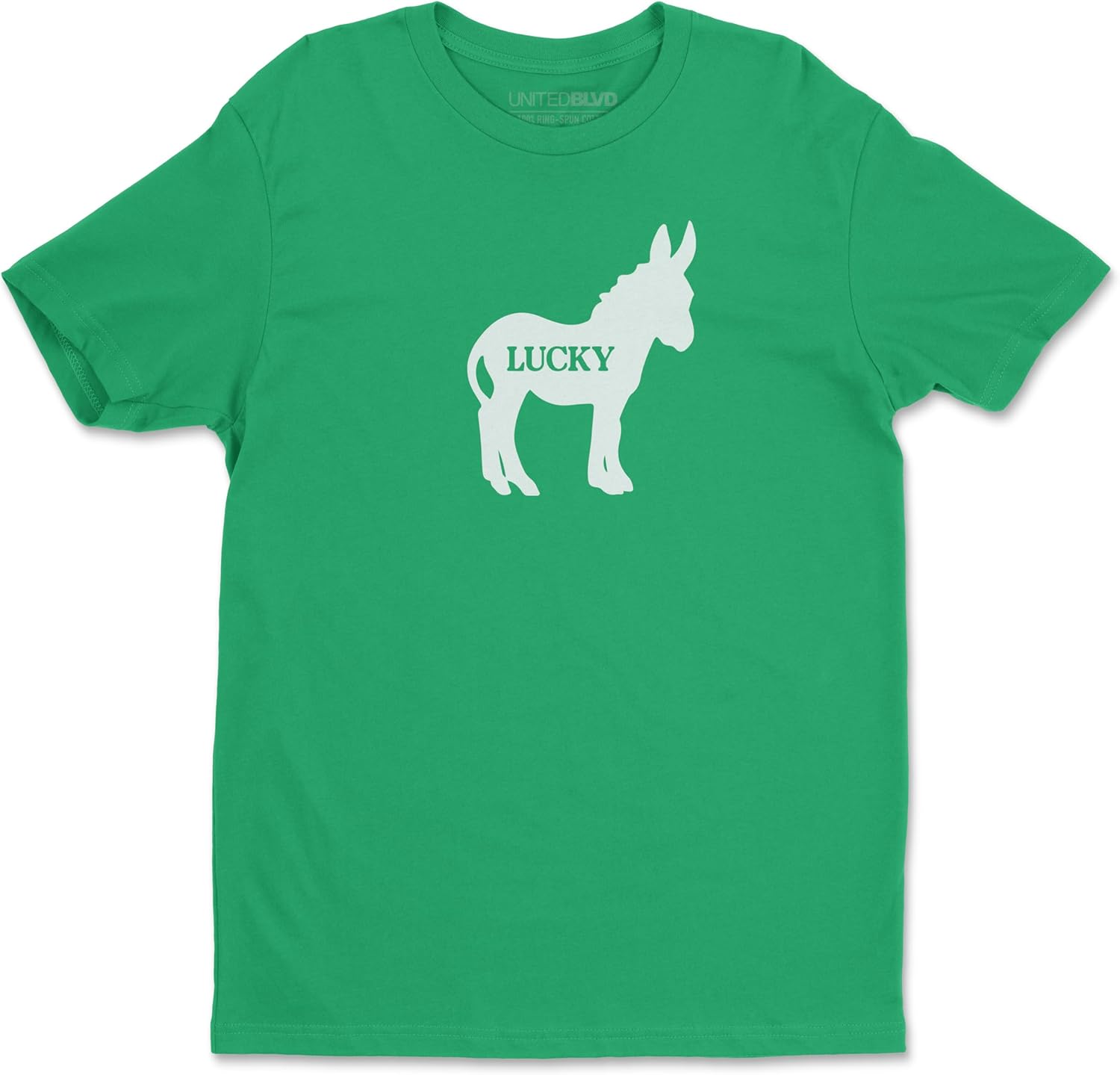 Novel-Tees Collection Unisex T-Shirts| Vintage Graphic Tee|Perfect for Gamers & Casual Wear