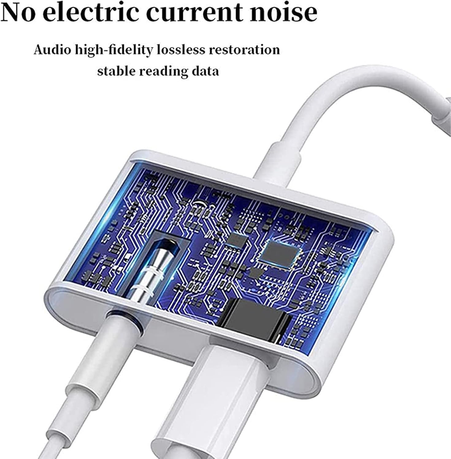 Best USB C to 3.5mm headphone audio adapter, Type C fast charging dongle converter USBC headphone adapter, suitable for Google Pixel, Samsung, iPad Pro 2020/2019, etc. USB C to 3.5mm headphone jack adapter Limited USB C to 3.5mm headphone audio adapter, Type C fast charging dongle converter USBC headphone adapter, suitable for Google Pixel, Samsung, iPad Pro 2020/2019, etc. USB C to 3.5mm headphone jack adapter