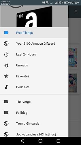 USA tech news: read news, play free money games for kids, get free gift cards, have fun