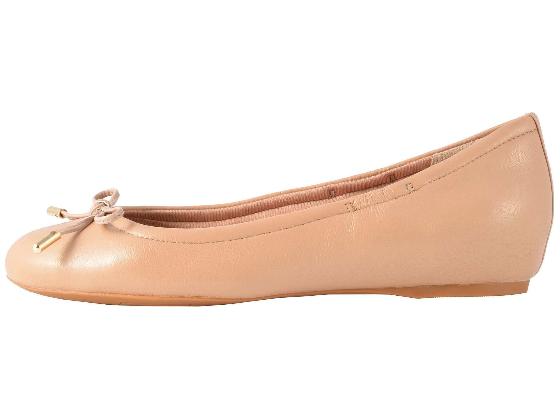 rockport hidden wedge