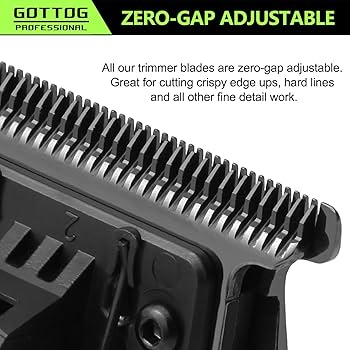 7/04×3本　ガード刃 7/04×3本 ガード刃 7/04×3本 ガード刃 7/04