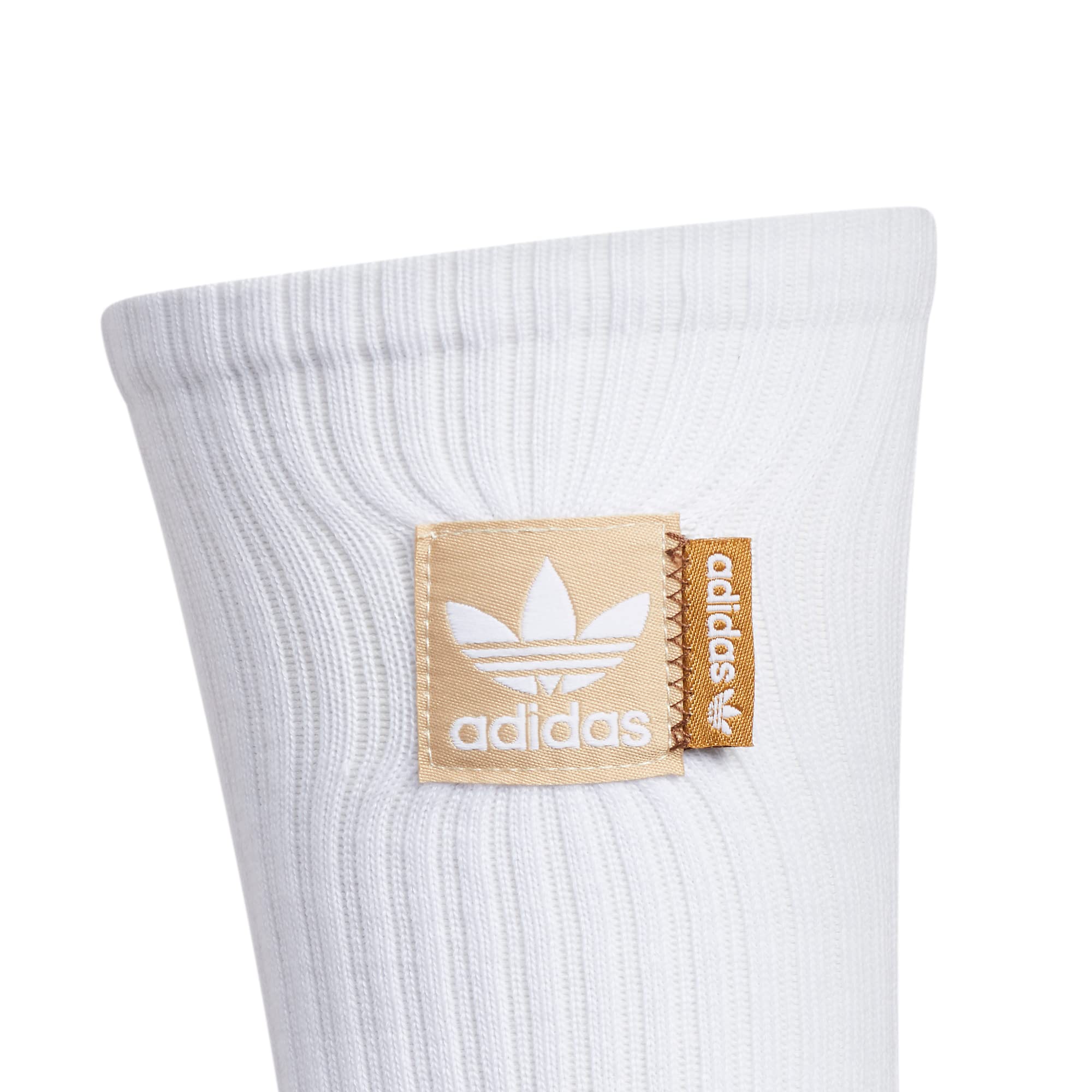 adidas Herren Herren Cushioned Ii 3er Pack Crew Crew-Socken (3er Pack)
