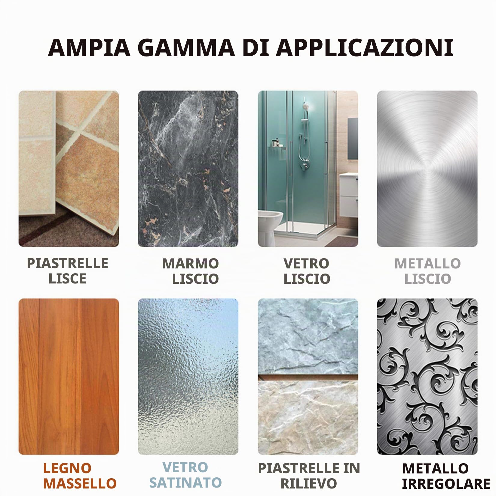 16 Pezzi Ganci Adesivi per Quadri, Chiodi Adesivi per Quadri Muro, Appendi Quadri Adesivi Senza Chiodi Trasparenti, Chiodi Autoadesivi per Appendere Foto, Dipinti, Specchi e Altri (16MM)