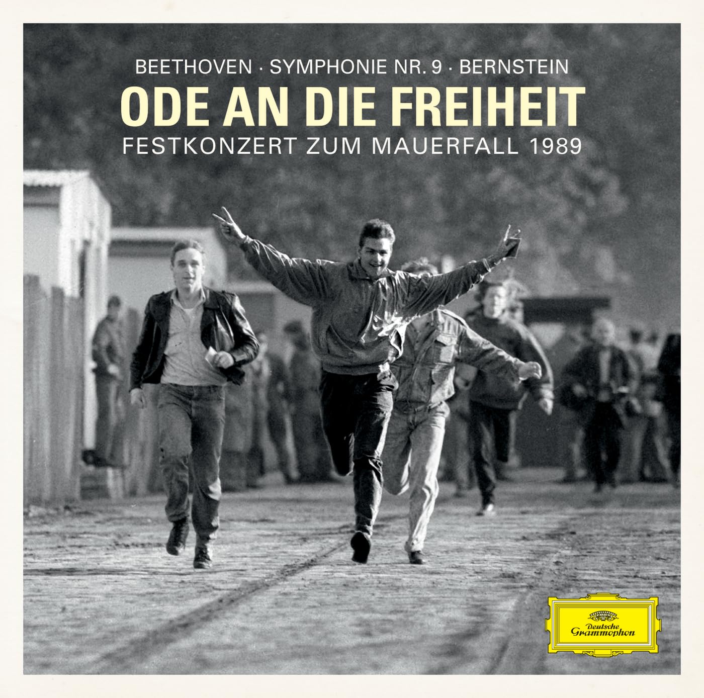 Members Of The New York Philharmonic