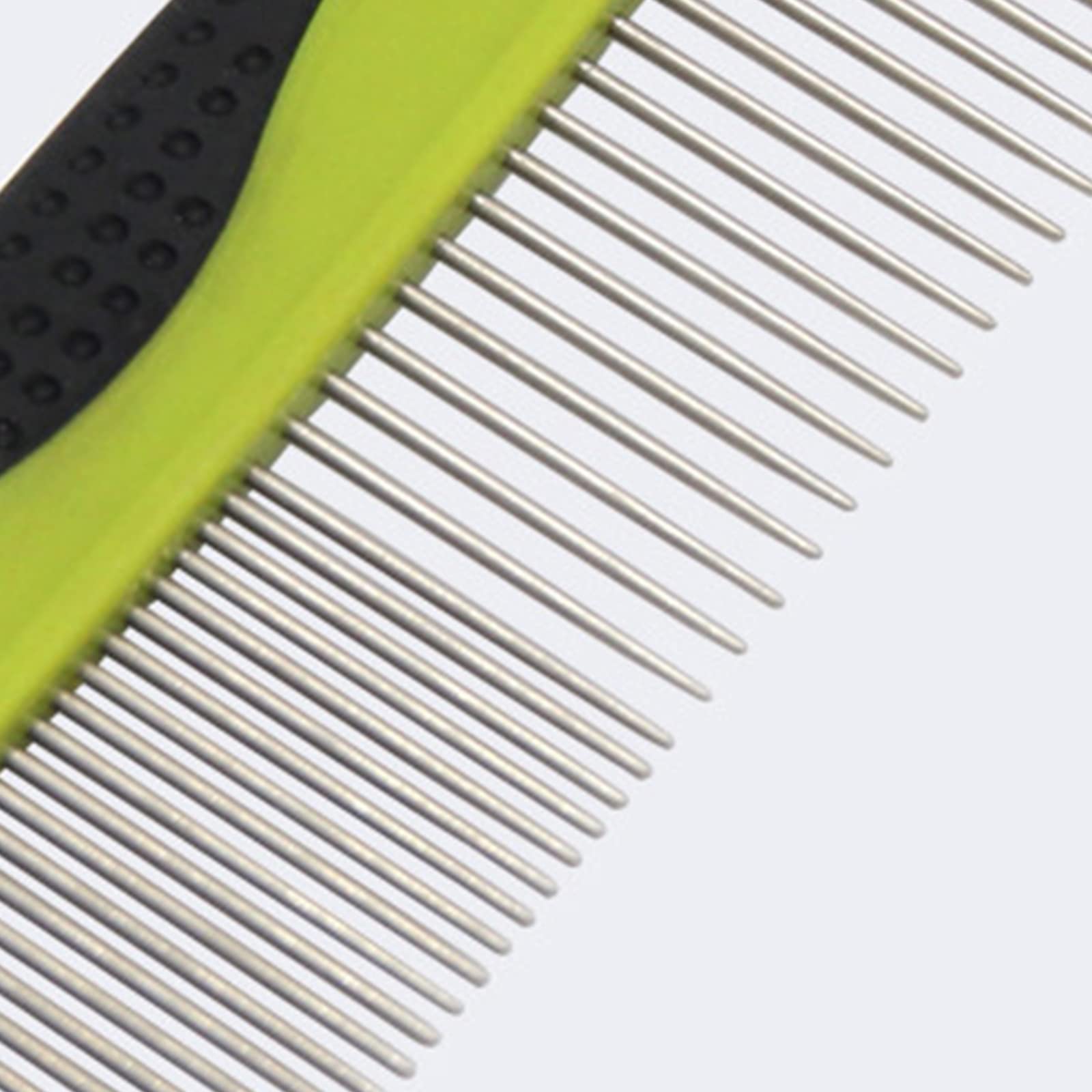 Peluquería de mascotas para perros y mascotas, cortadoras de pelo de mascotas, peines para cortar gatos, aseo de mascotas