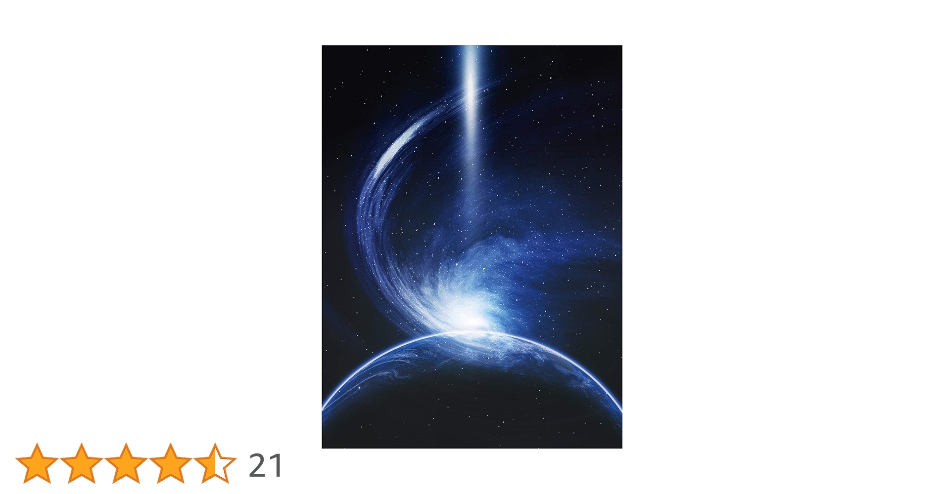 BiS1st Don't miss it!! (初回生産限定盤A) Amazon.co.jp: Don't miss it!! (初回生産限定盤A)(CDS+Blu-ray+