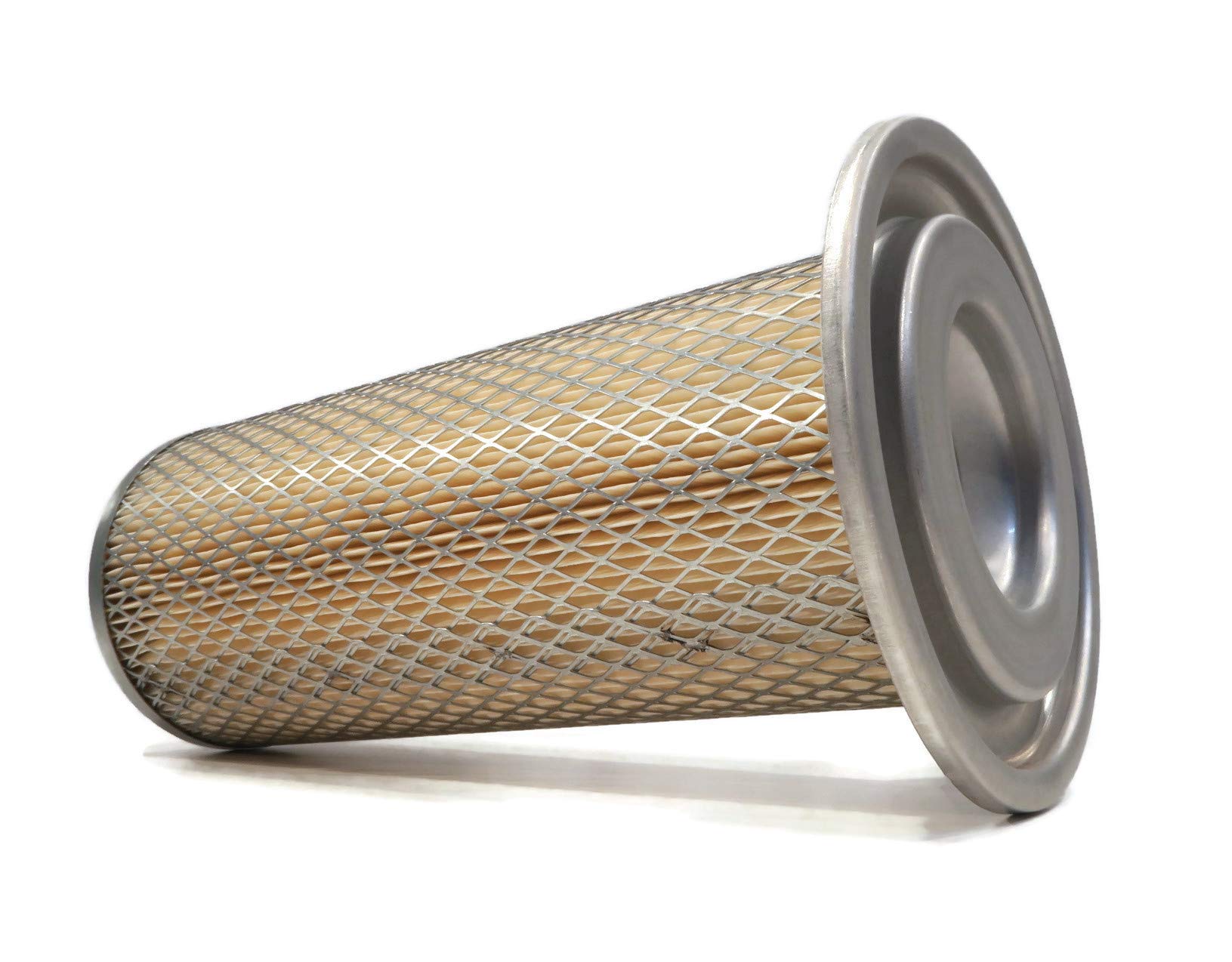 Genuine Kubota Air Filter Outer 15741-11080 For B2150 & B9200 Tractors - OEM Quality & Direct Fit