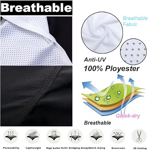 Miniatura 4 de Las señoras Ciclismo Camisa Traje De Las Mujeres Mono Negro Pantalones Cortos De Las Mujeres Monos Macacao Ciclismo Feminino