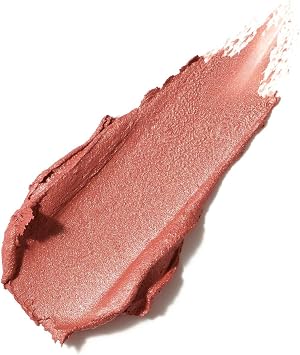 Jane Iredale Glow Time Stik Allık