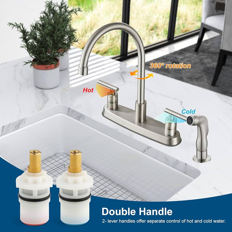 シンクウェイ　AT-AT シンクウェイ AT-AT