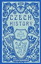 Czech History