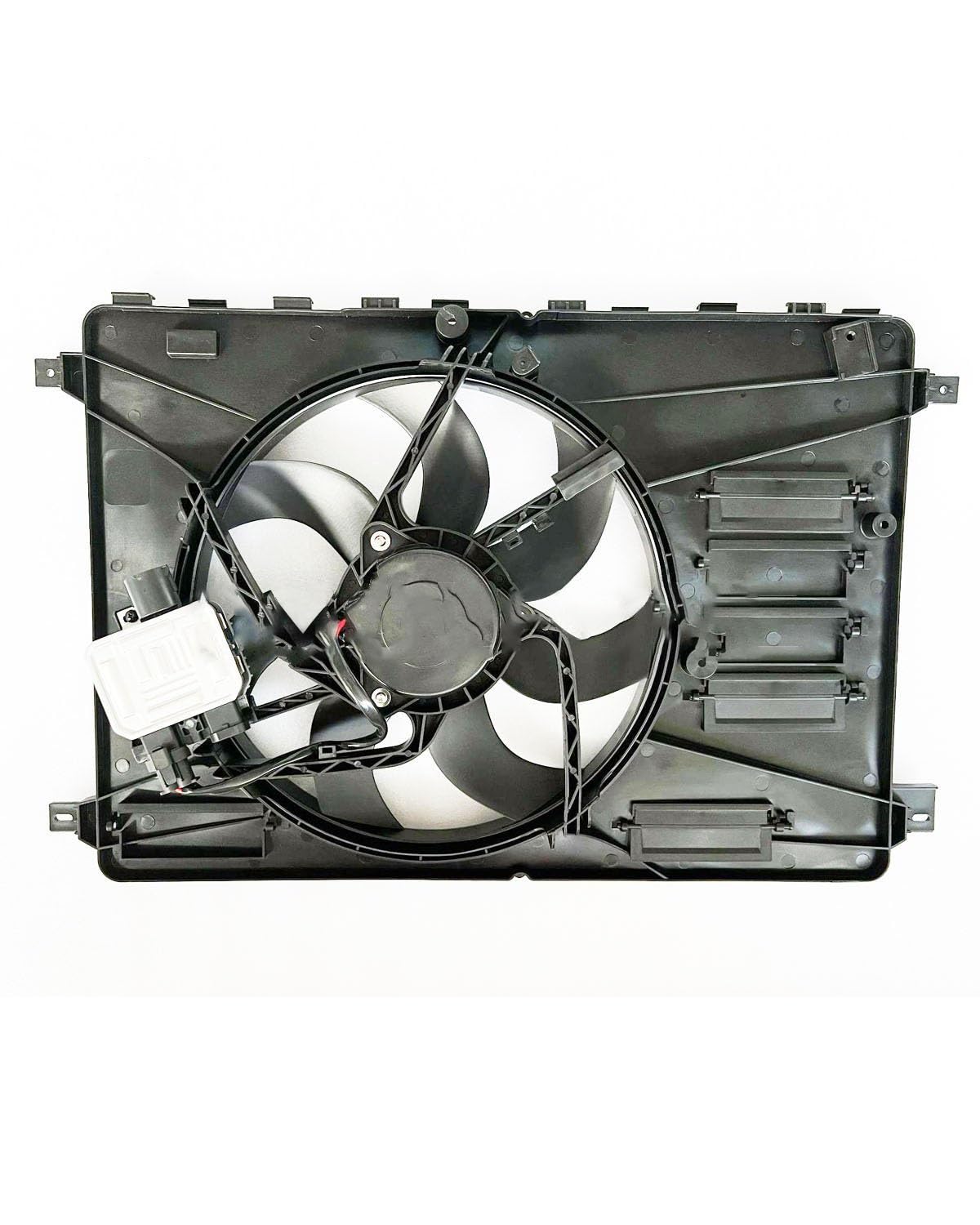 田口雅巳 江ノ電風景 晴天好日 23/150 田口雅巳 江ノ電風景 晴天好日