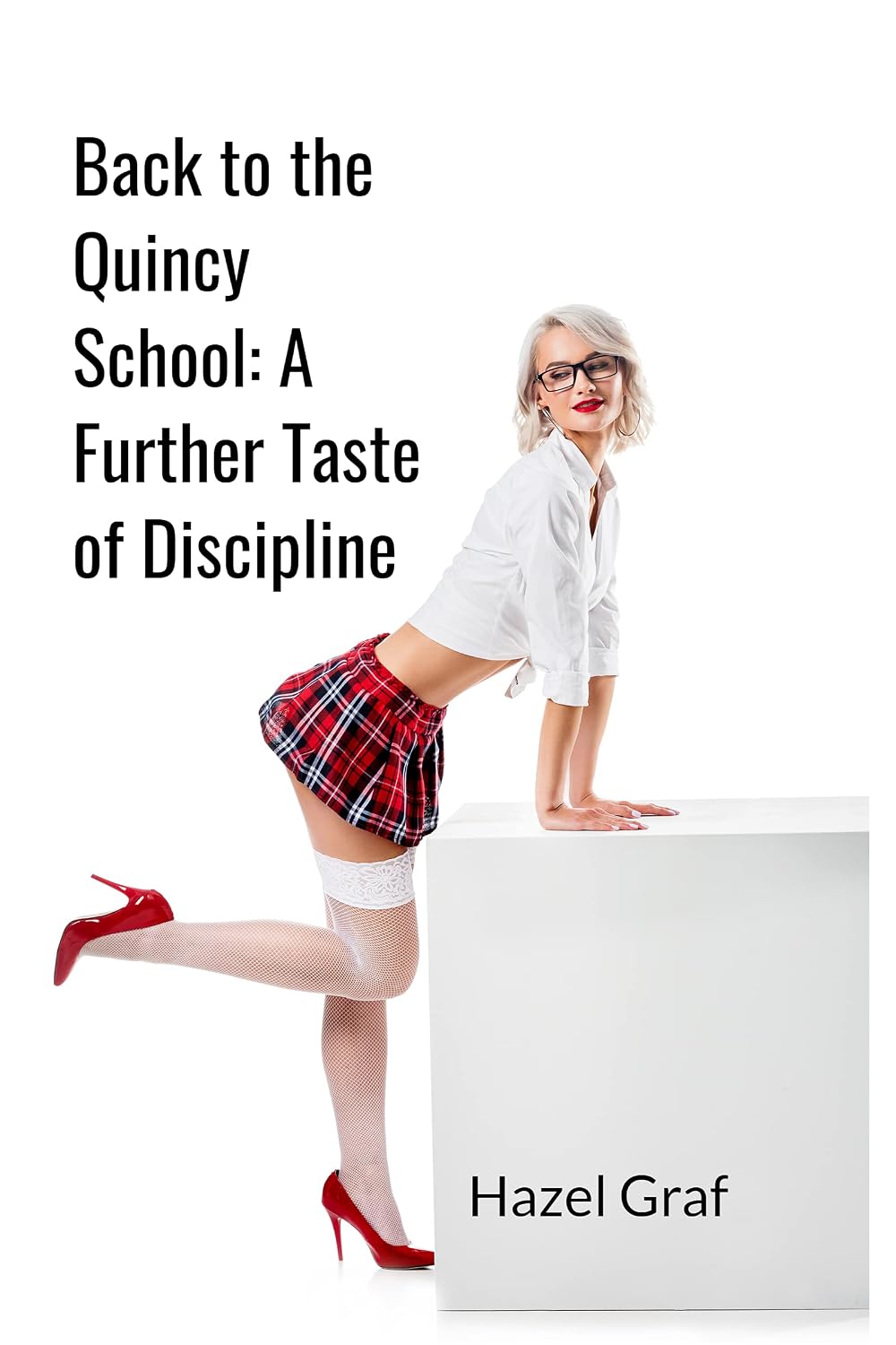 Back To The Quincy School A Further Taste Of Discipline Adult back-to-the-quincy-school-a-further-taste-of-discipline-adult
