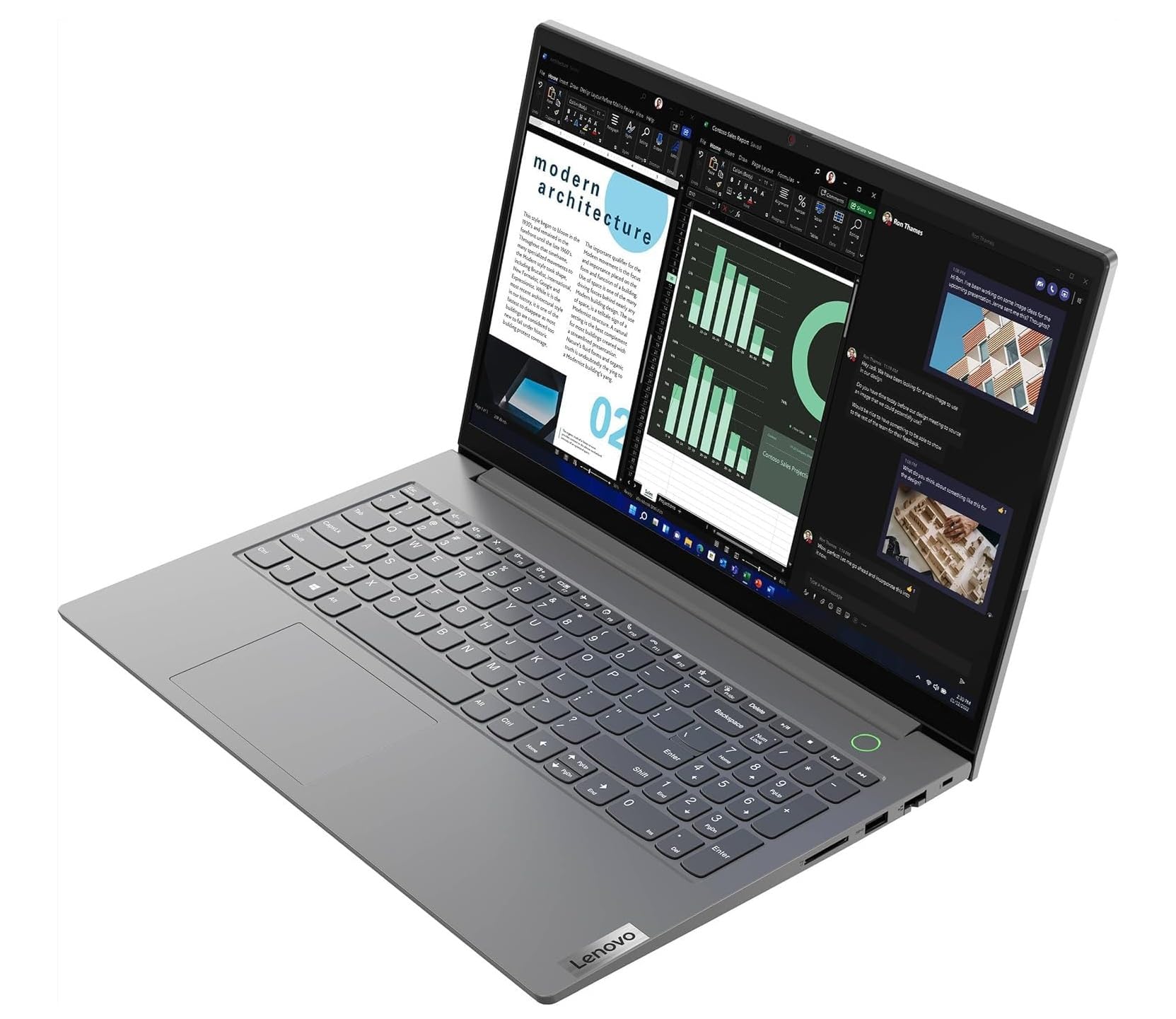 Windowsノート本体 LENOVO THINKBOOK 15 G4 i5 1235U 16G 512G Amazon.com: Lenovo ThinkBook 15 G4 IAP 21DJ00G1US 15.6