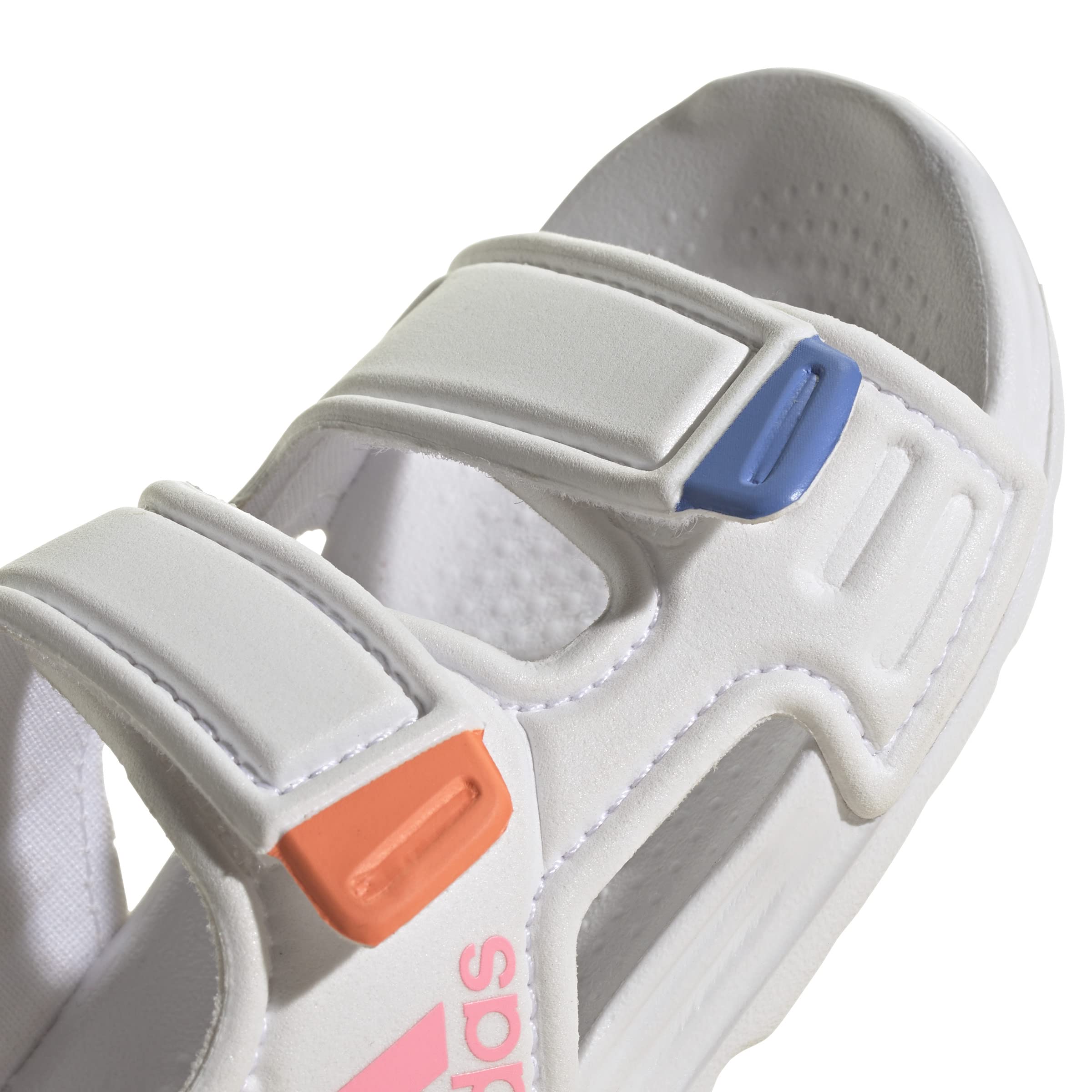 adidas Altaswim I Unisex Kinder Slippers
