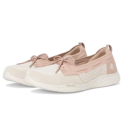 SKECHERS On The Go Ideal Knit Skimmer Women