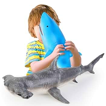 【レア即完売品】H&O SC WING TOP 50 / SHARK サメ レア即完売品】H&O SC WING TOP 50 / SHARK サメ - メルカリ