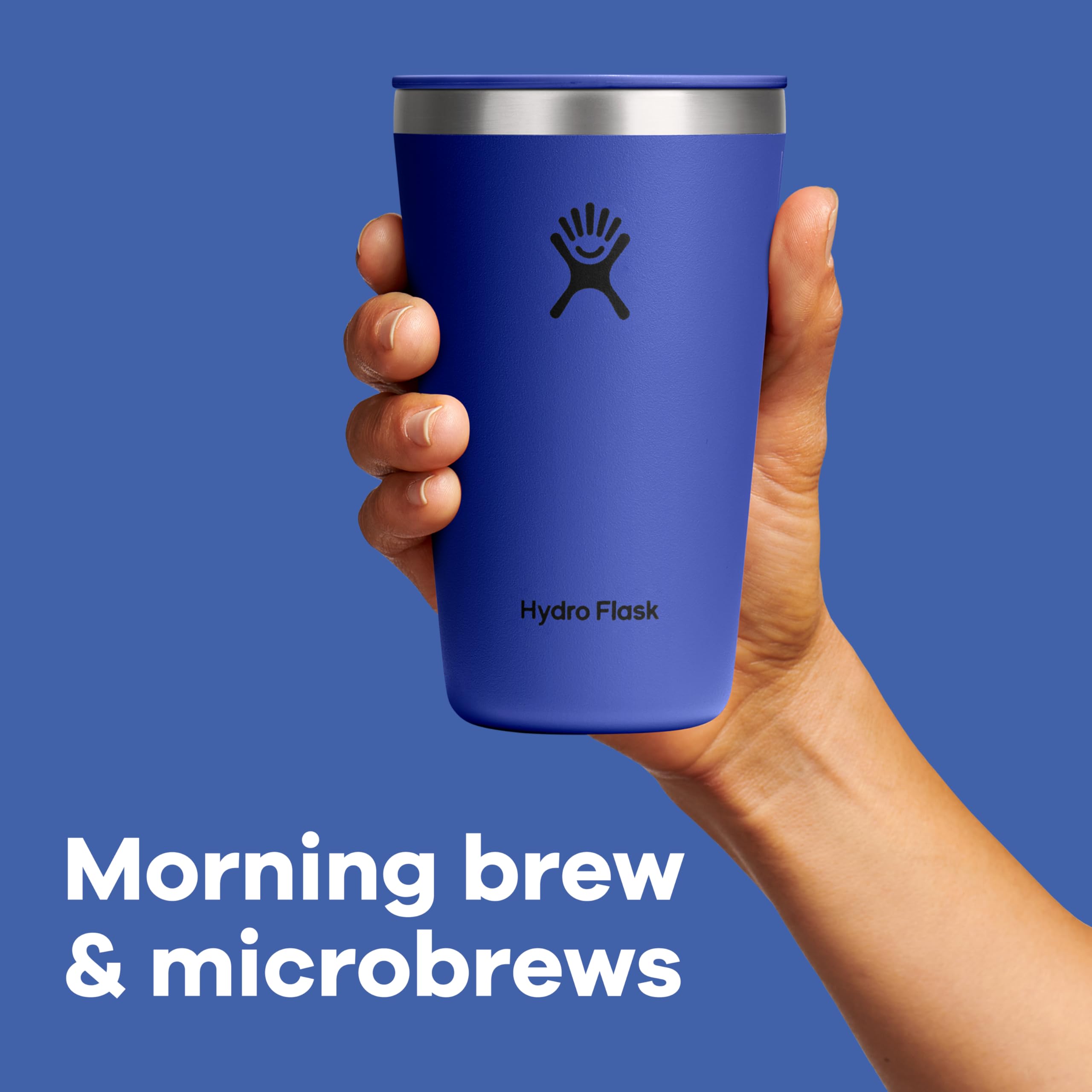 View 7