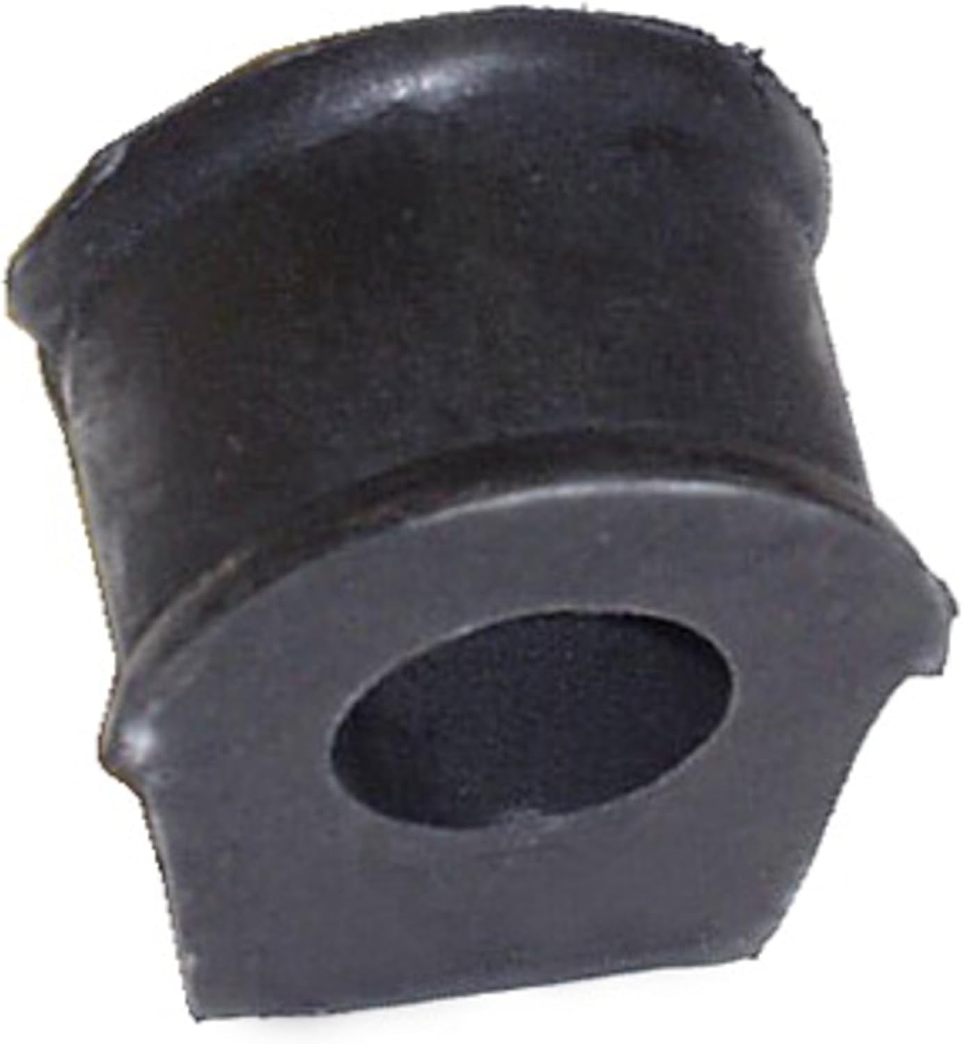 Mapco 33906 Stabiliser Mounting