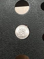 Travel Easy Decks Midwest Portable Porch Kit - 16 Sq Ft RV Deck Panels, Adjustable Legs, 275lb Capacity, Tool-Free