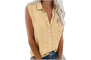 Amazing 100-Shot Fireworks Box Lights Up Your Night