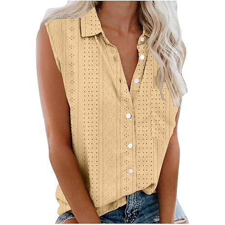 Amazing 100-Shot Fireworks Box Lights Up Your Night