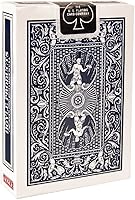 Vista 3 de Hoyle Jugar a las cartas - Índice Jumbo