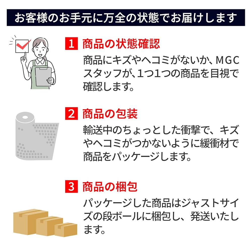 Amazon.co.jp: MGC シンク ステンレスシンク ミニシンク 台所