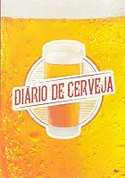 Diário de Cerveja