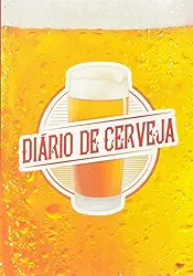 Diário de Cerveja