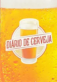Diário de Cerveja
