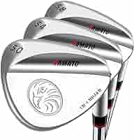 CPG Golf フーデイ ホワイト CPG Golf フーデイ ホワイト CPG Golf フーデイ ホワイト
