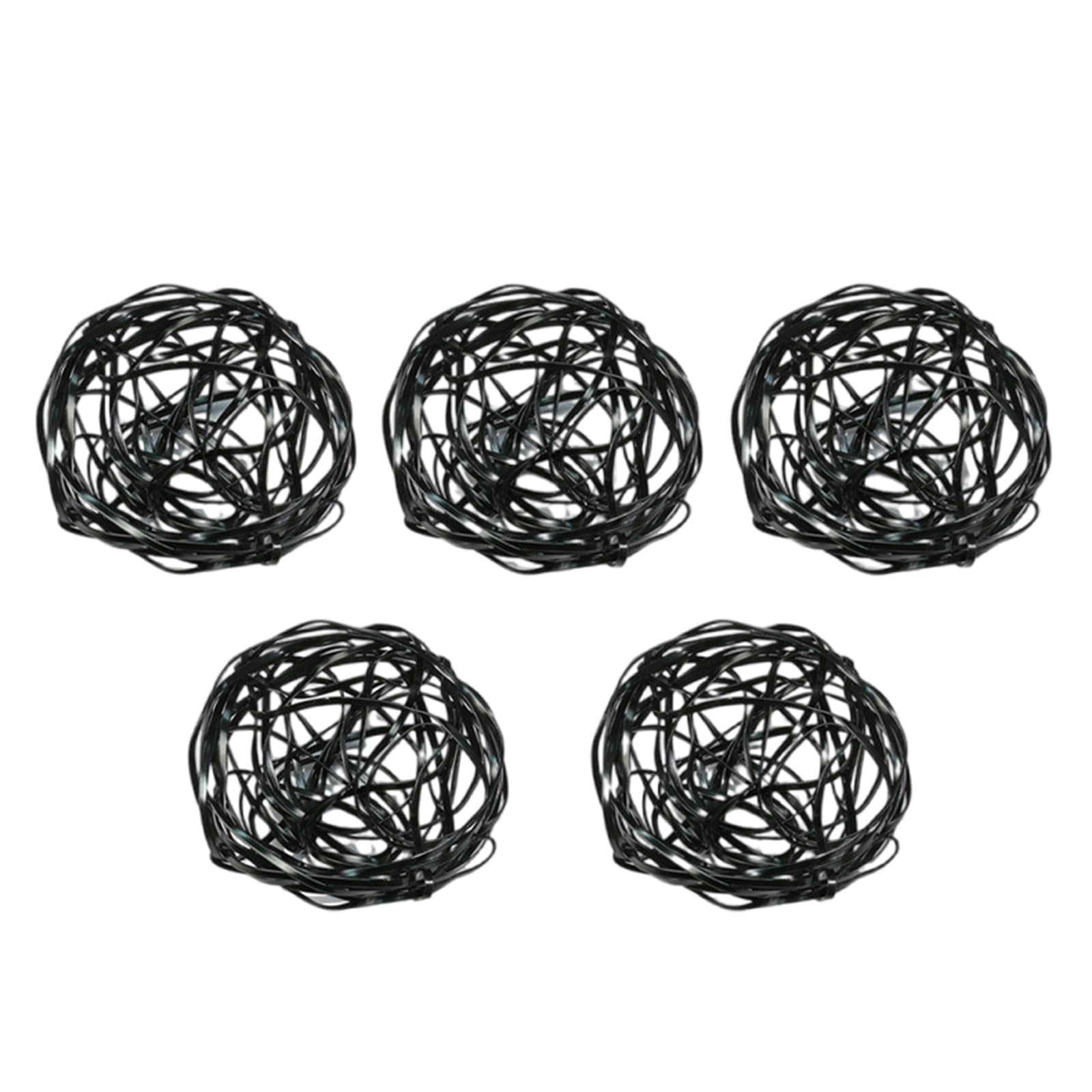 Xjdzineq Arranging Tool Flower Holder Deformable Fixer Beautiful Display Stunnings Arrangements Professional Arranging