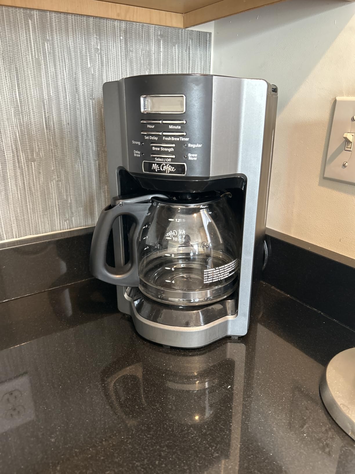 Customer Image