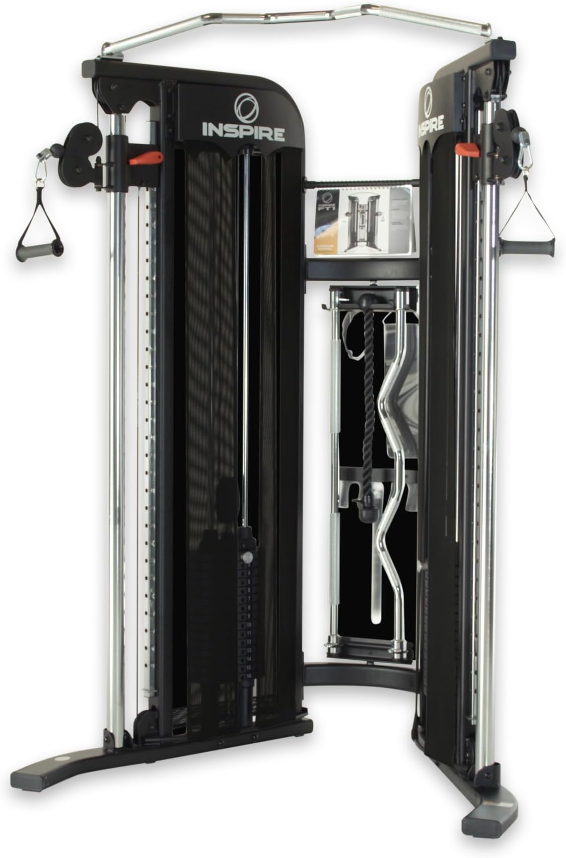 FT1 Functional Trainer