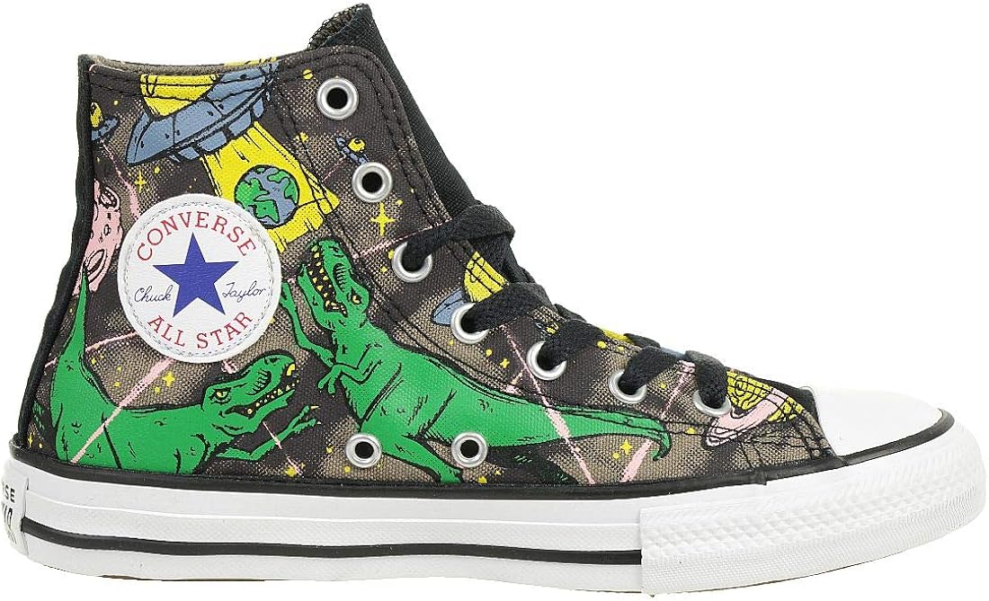 converse interstellar dinos
