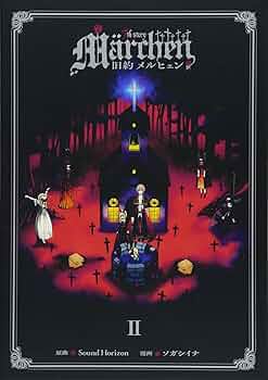 71HvSeh1f1L._AC_UF350,