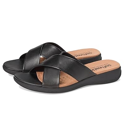 SoftWalk Tillman Women