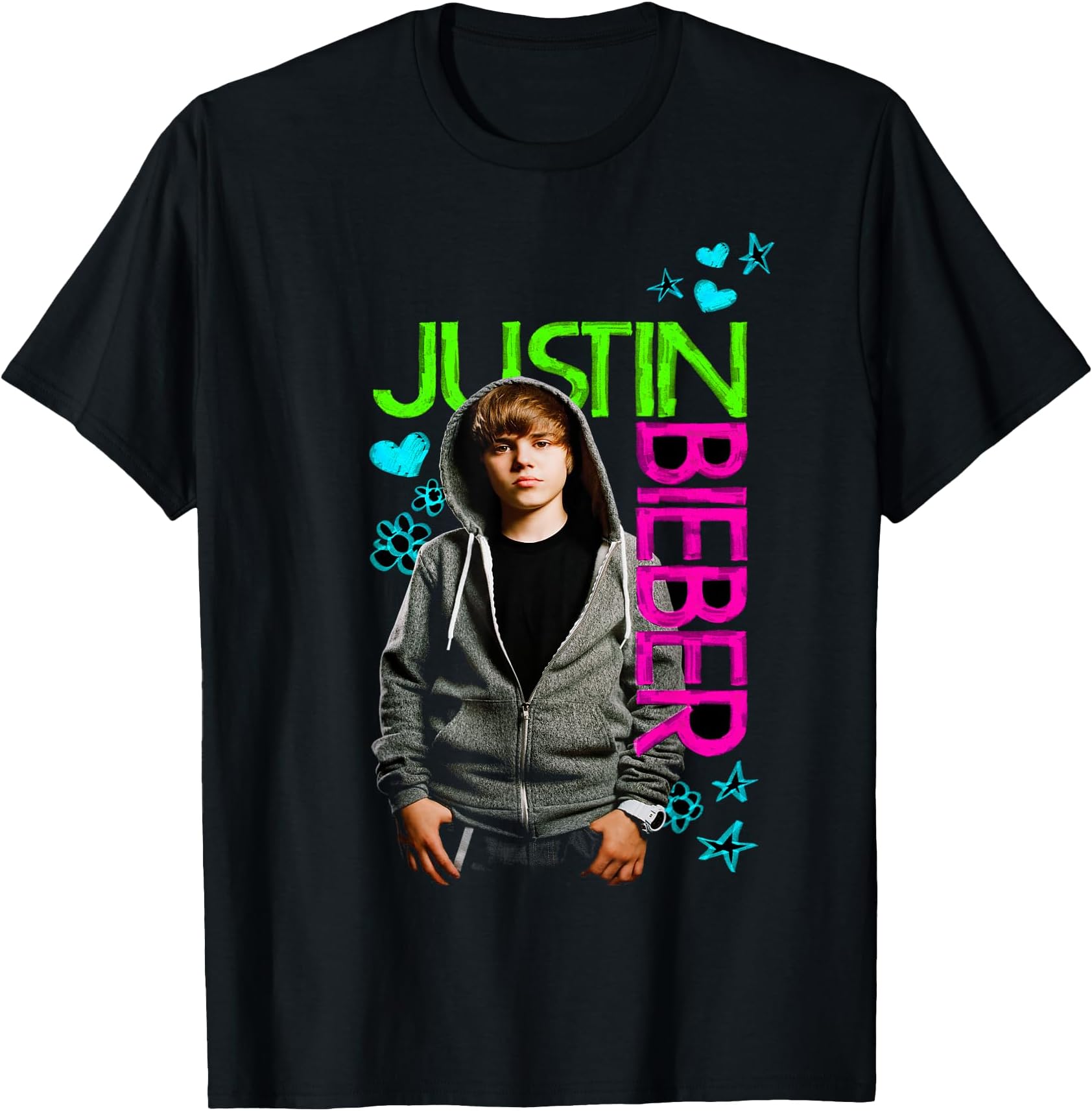 Adidas neo justin bieber collection Clearance