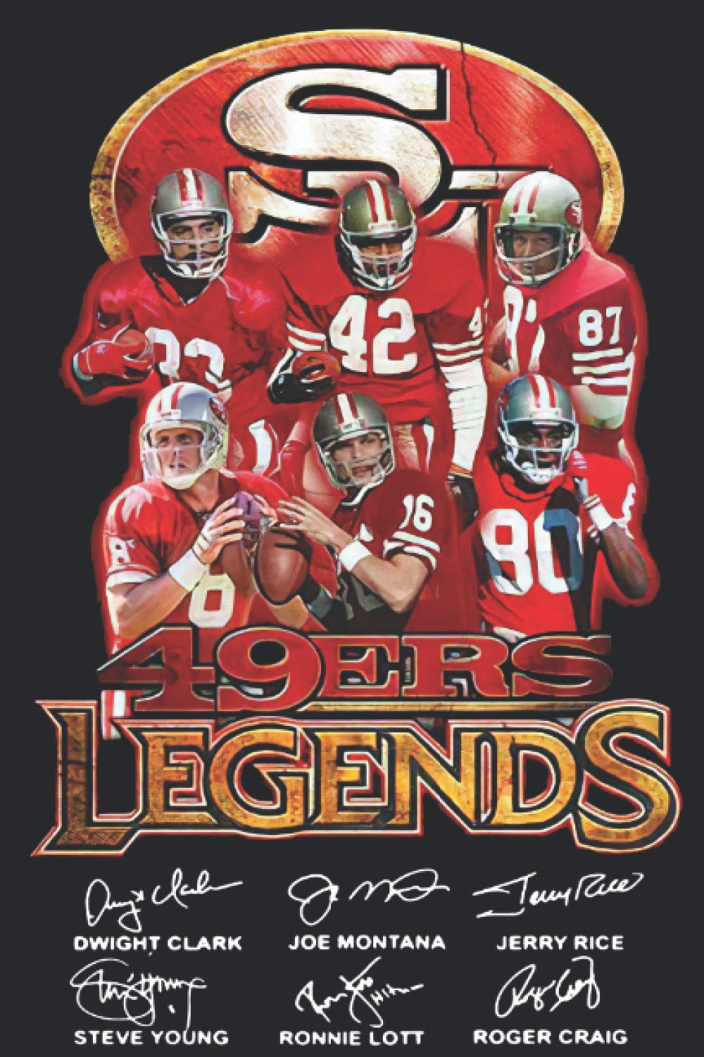 sansan francisco: sansan francisco