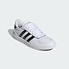 adidas Breaknet Sleek Shoes
