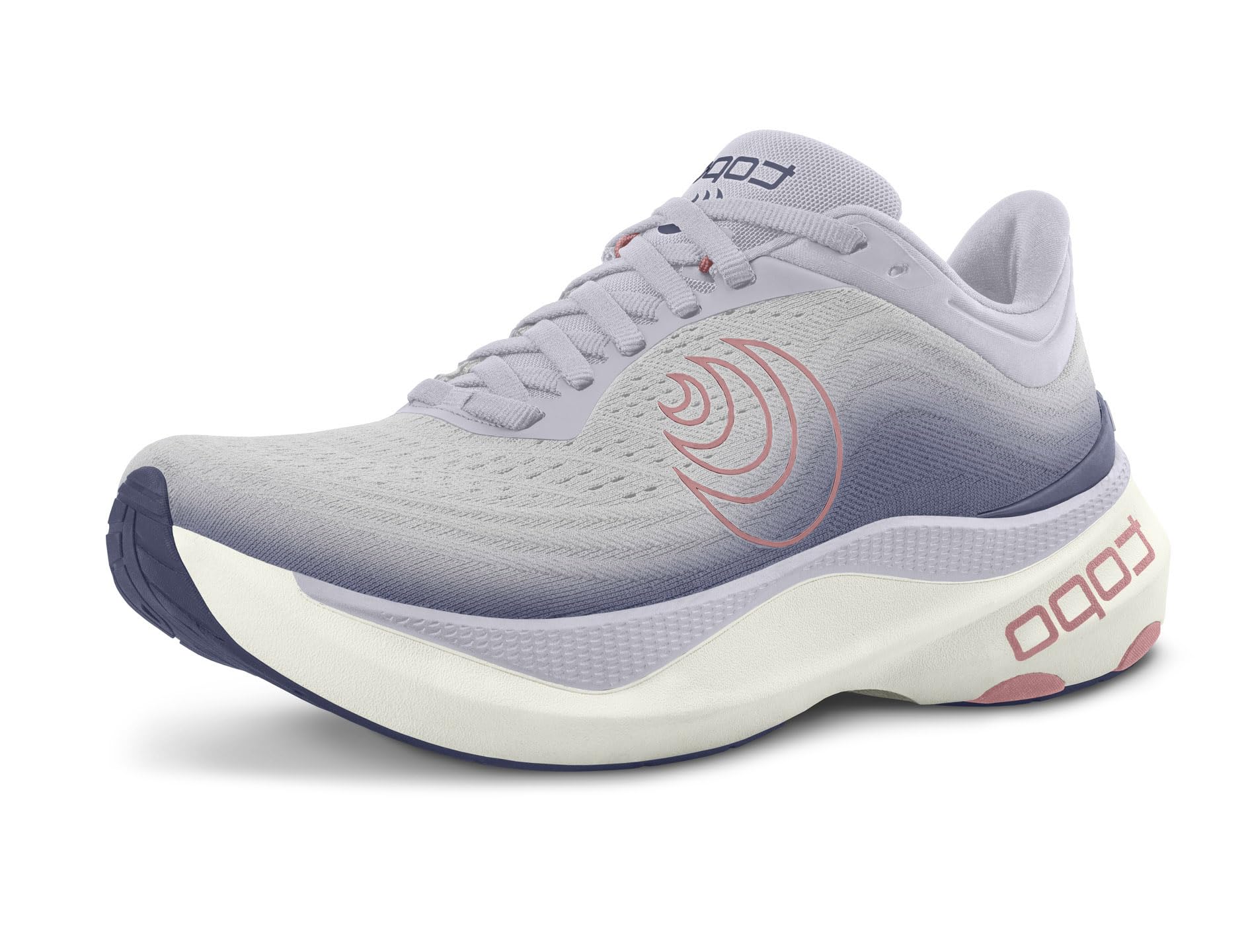 Topo Athletic Aura