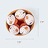 Product Photo 6