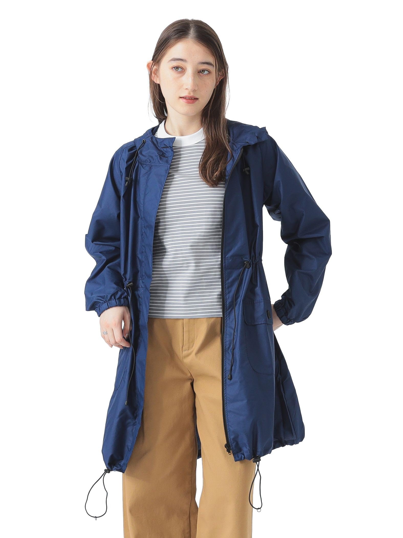 Amazon.co.jp: (ビーミング ライフストア by ビームス)B:MING LIFE