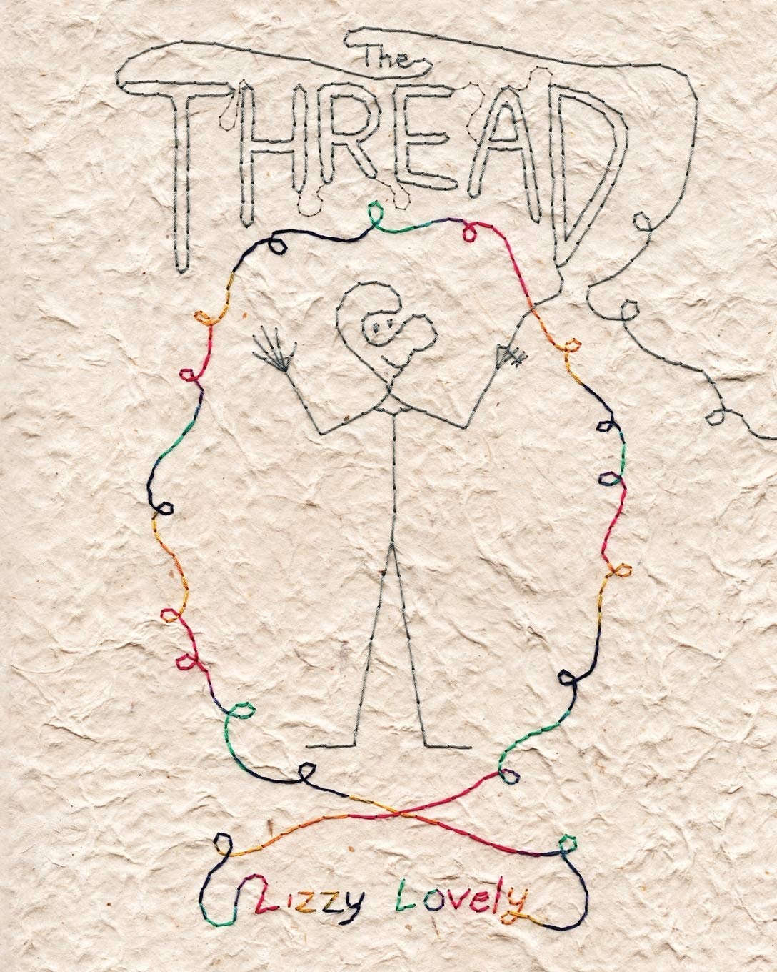 The Thread