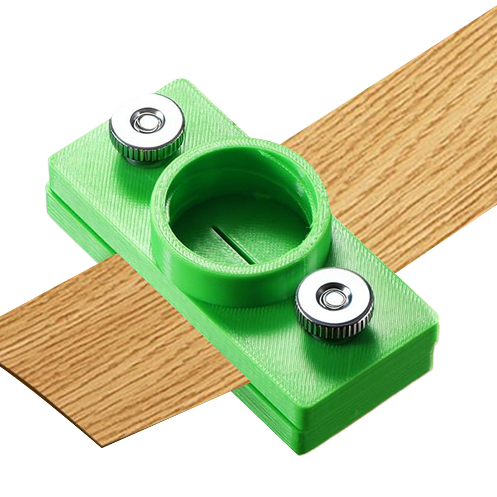 Applicatore Di Colla Per Legno | Applicatore Adesivo | Spalmatore Per Colla | Applicatori Di Adesivi Di Precisione | Strumento Di Diffusione Regolabile | Per Armadietti Per Mobili Con Bordi Per La Lav