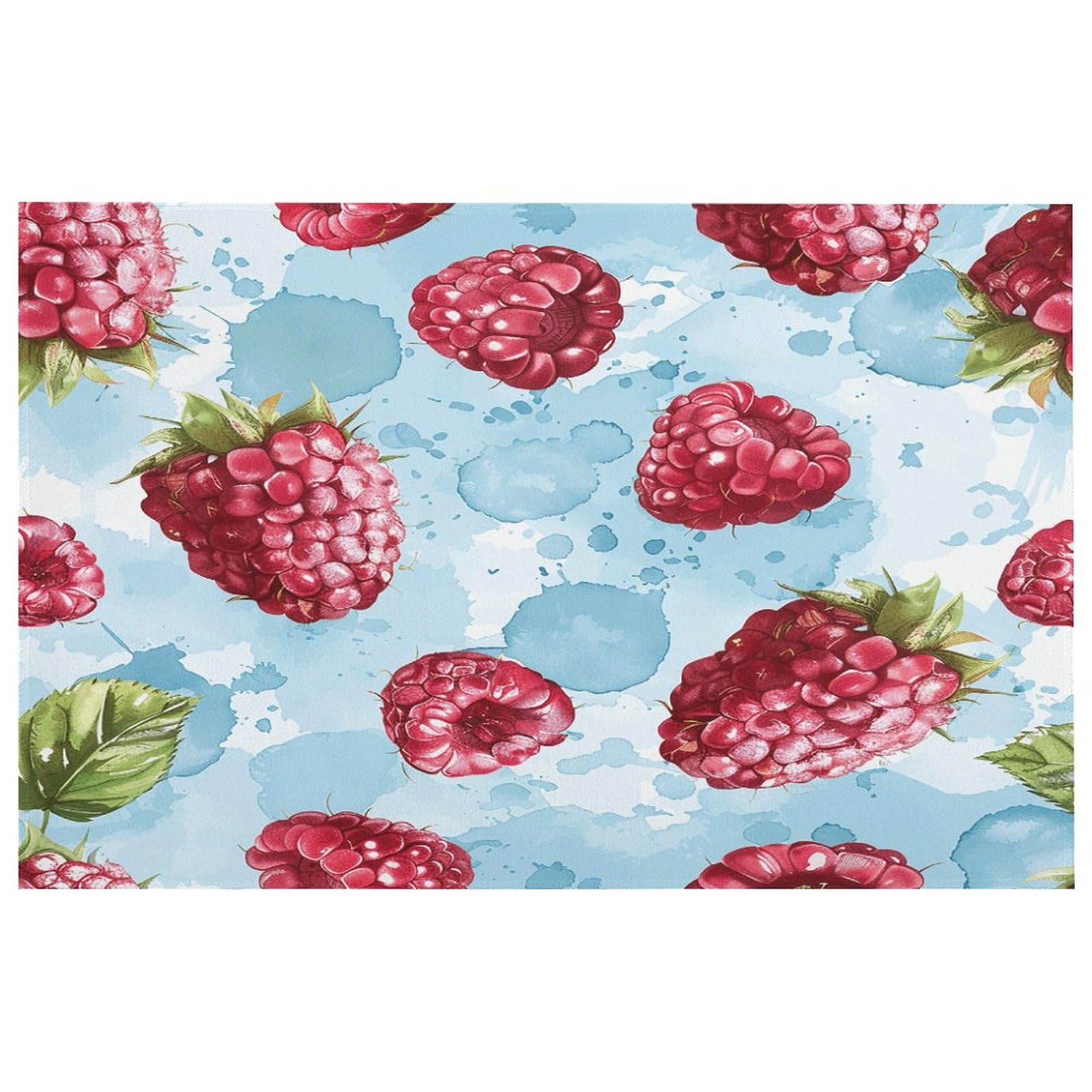 Tapis d'entrée antidérapant et super absorbant pour sécuriser vos pièces